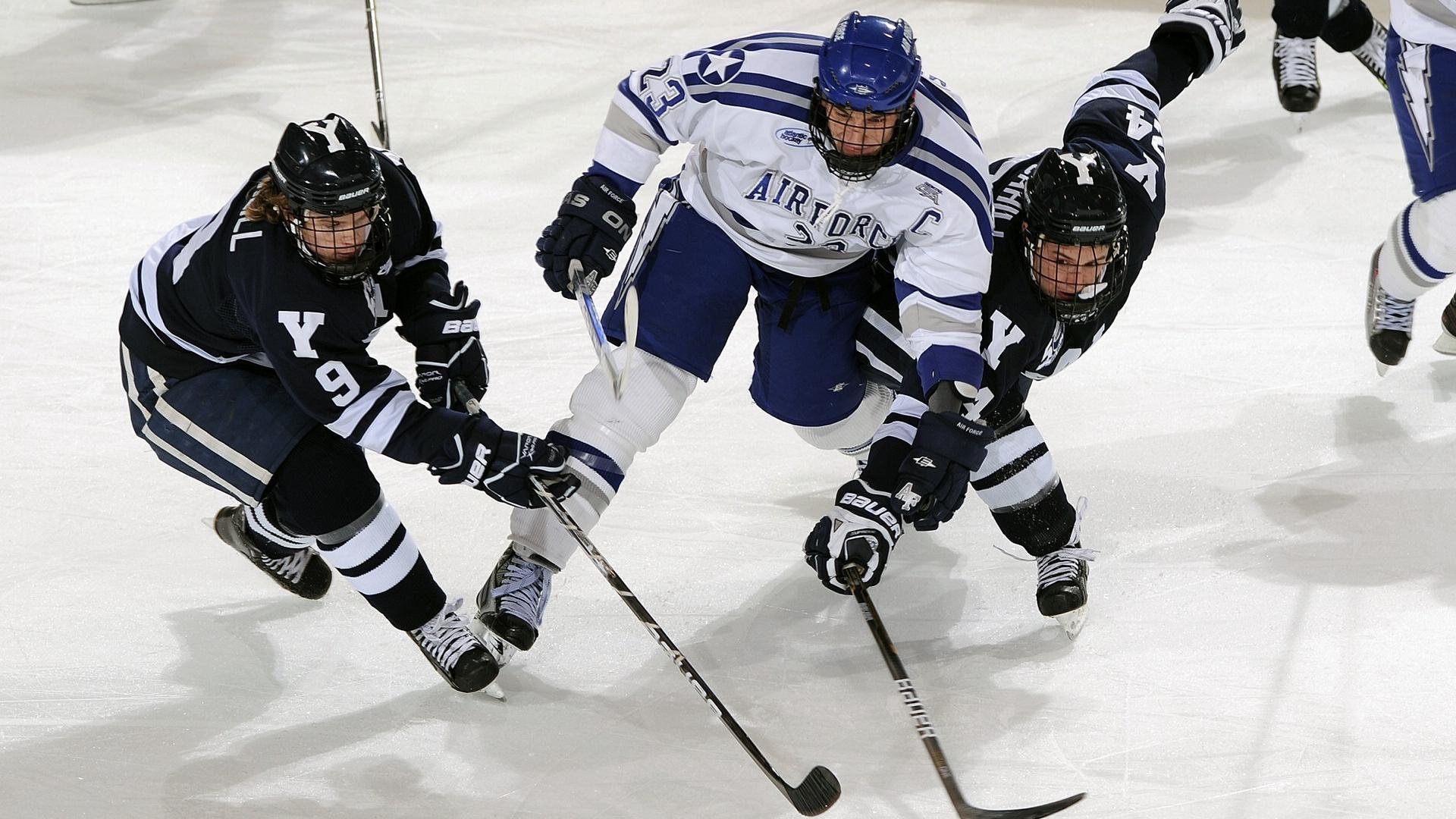 开云·Kaiyun网页版-博卡青年季后赛冲击力十足，博卡青年队