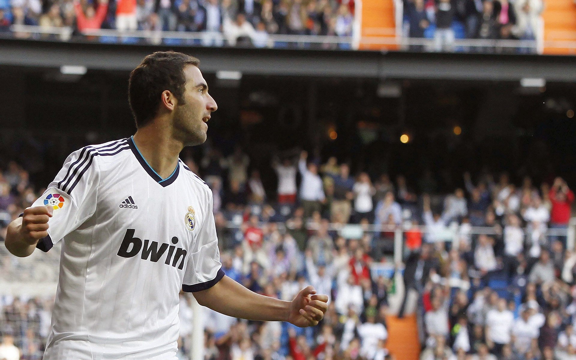 弗拉门戈体能储备充足,弗拉门戈对累体育