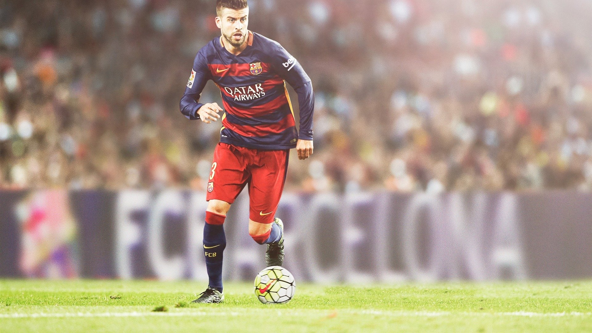 快船客场击败太阳,领跑西部联盟,快船进过西部决赛吗