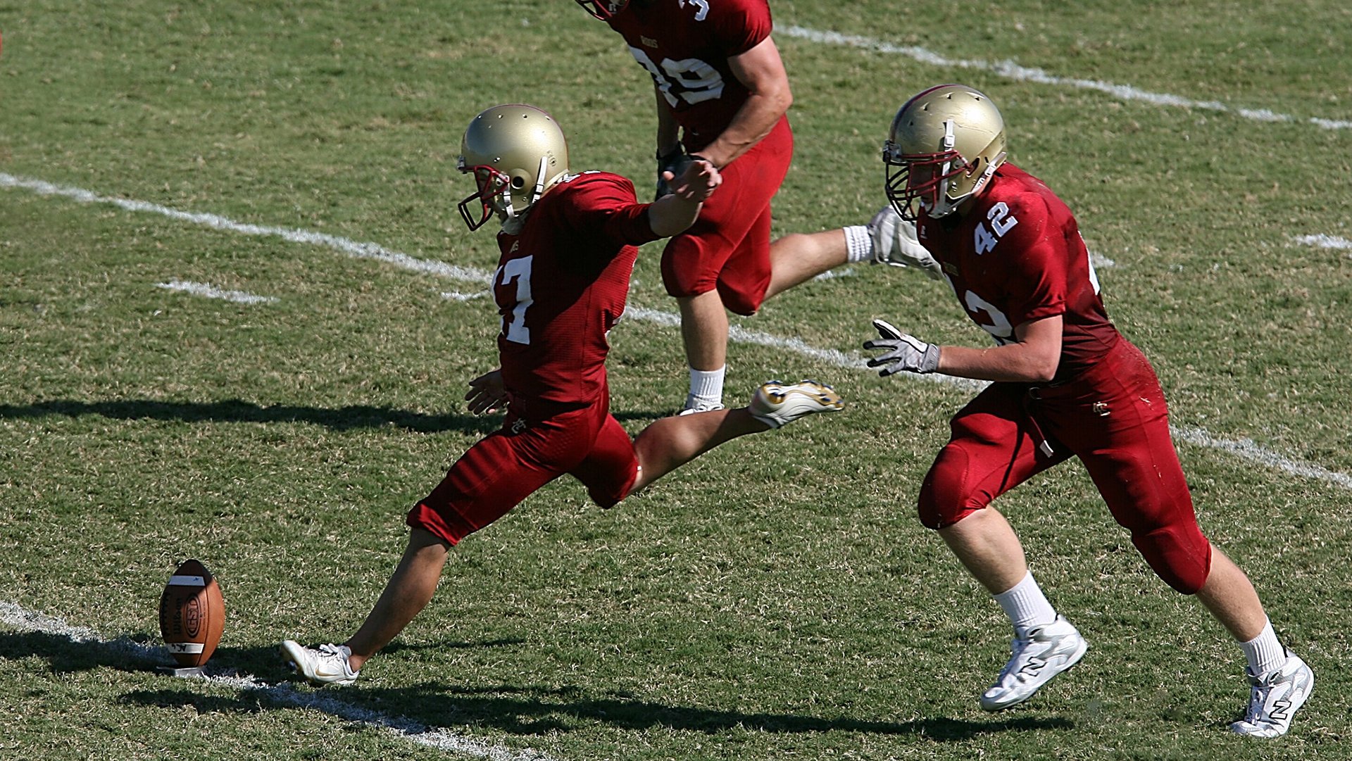 柏林赫塔客场取胜,德甲上升至前四,柏林赫塔对柏林联合比赛结果