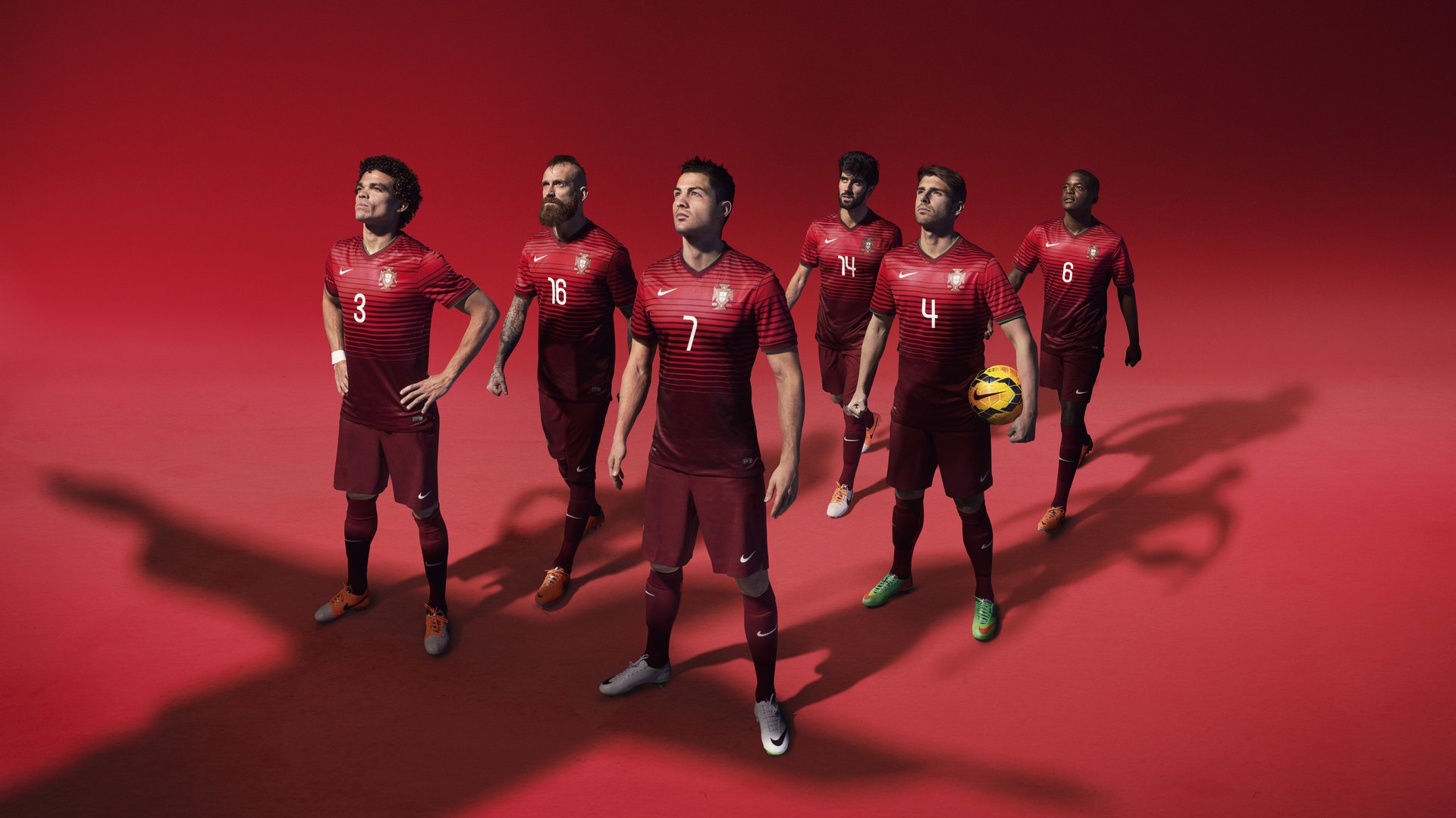 开云·Kaiyun网页版-科特迪瓦女足队团结协作，实现突破，科特迪瓦足球