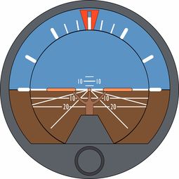 开云体育-人工智能助力乒乓球战术模拟训练，人工智能乒乓球机器人