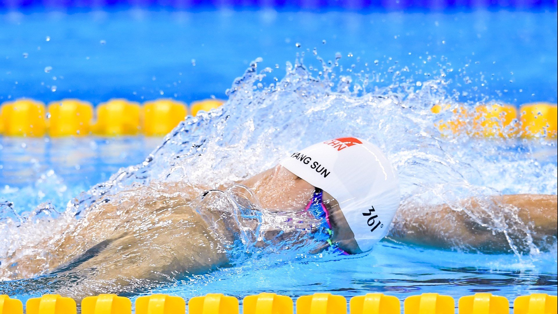 体能管理对技术发挥的支撑作用,体能管理都有什么