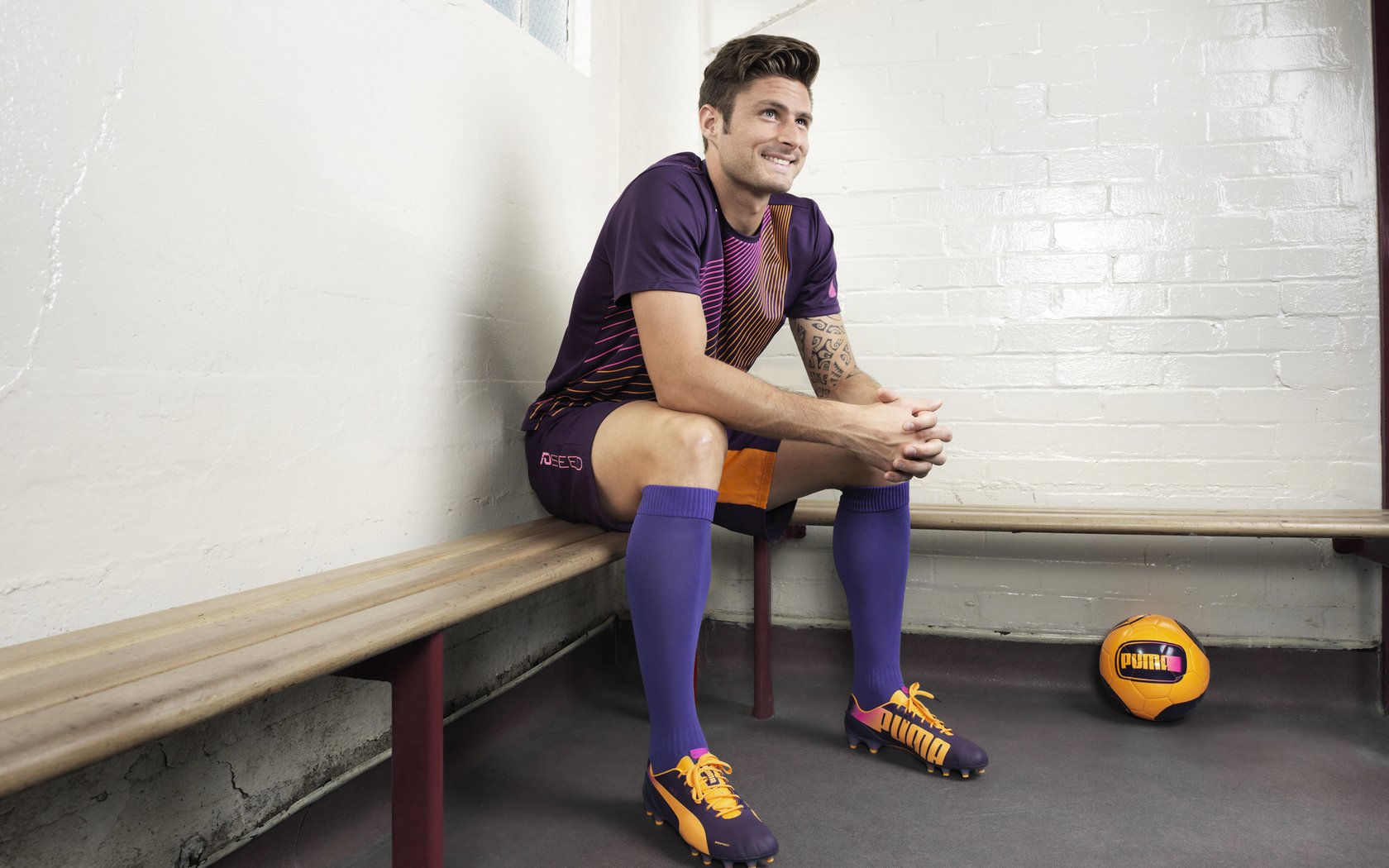 国家体育总局与地方政府签署奥运备战合作协议,国家体育运动总局局长