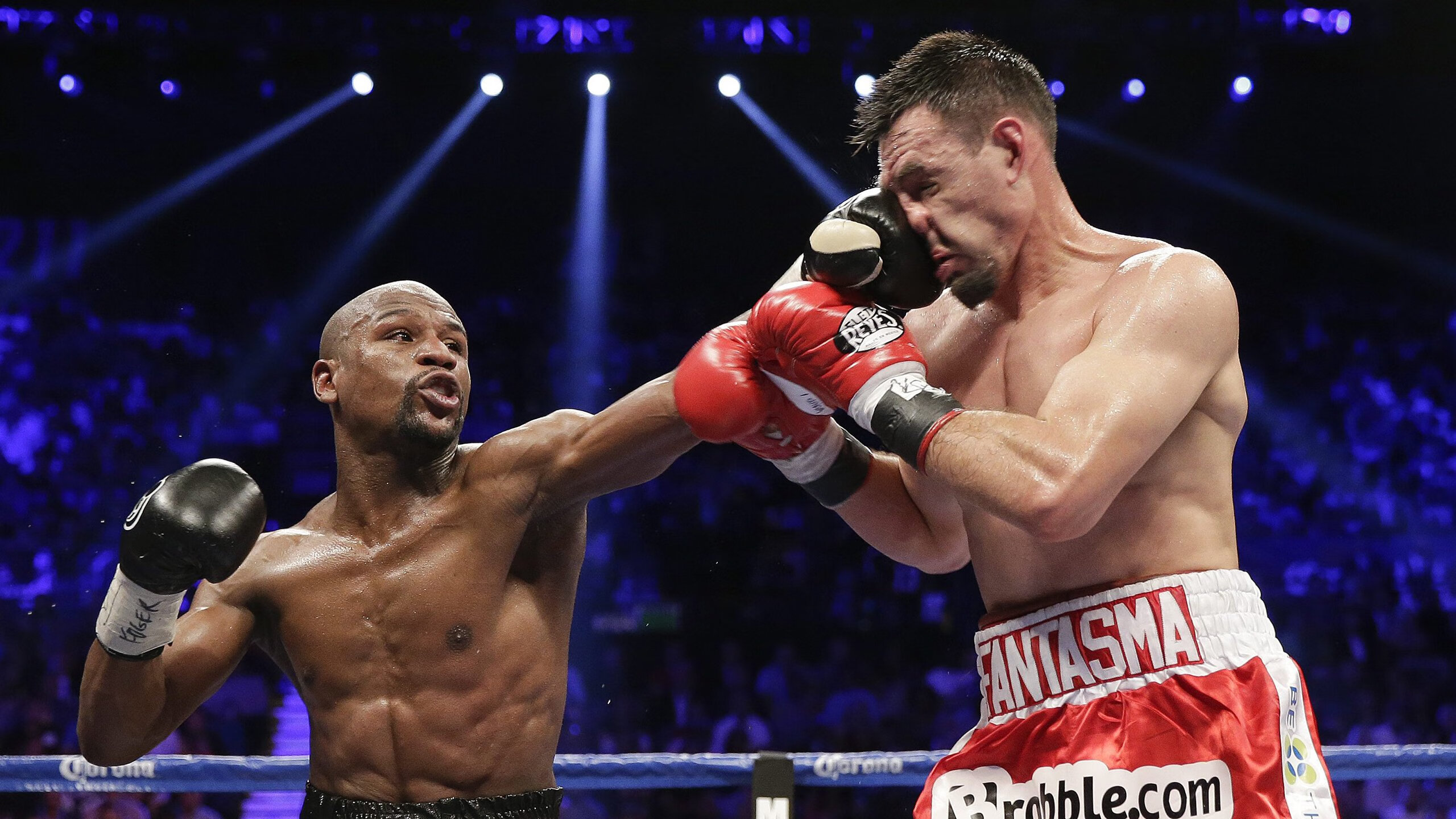 世界摩托车锦标赛中国选手突破自我，世界摩托车锦标赛的车都是顶级的吗