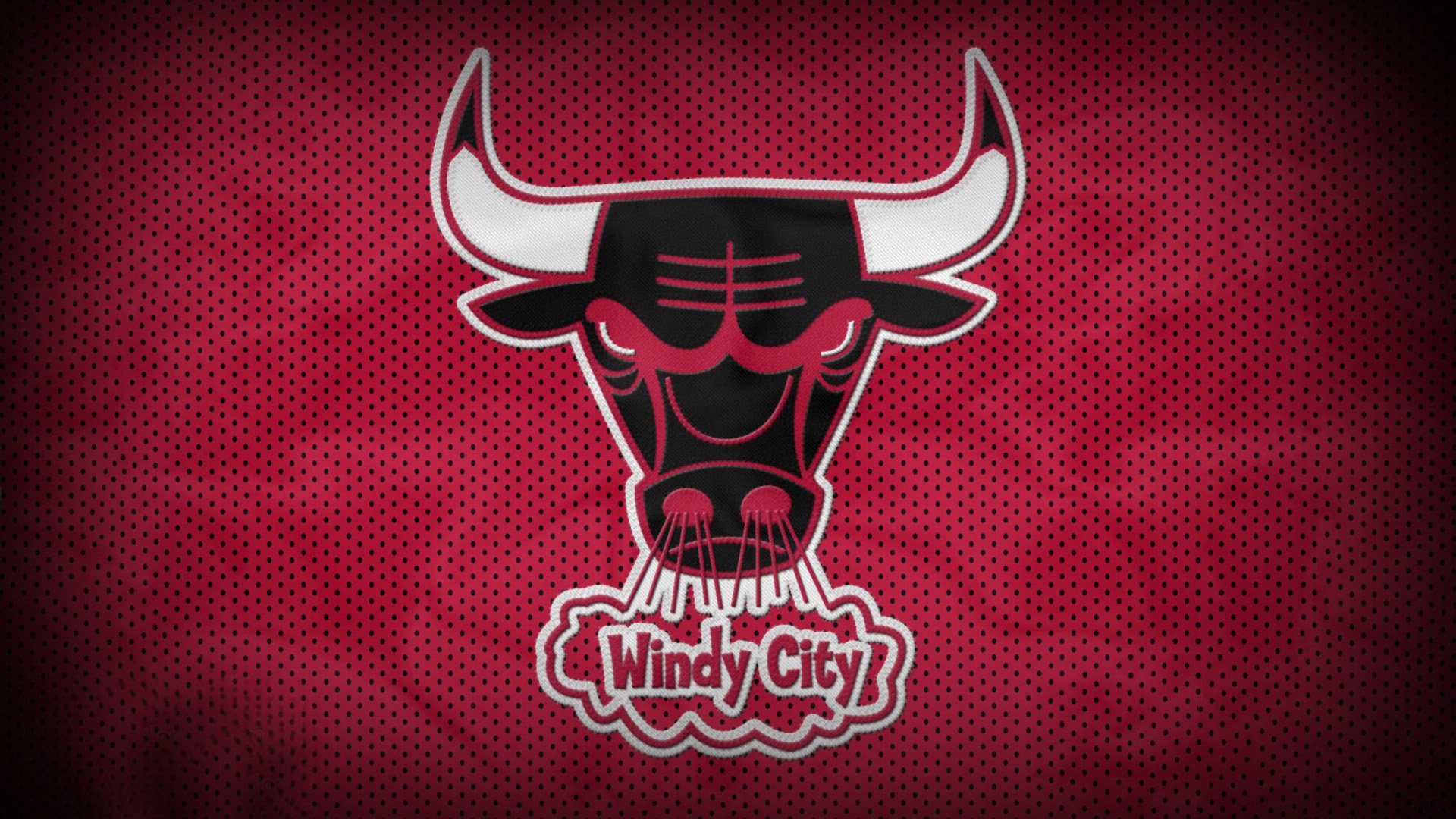 外援政策限制本土球员发展空间，外援新规